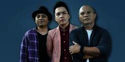 Jadi, Siapa yang 'Jahat' di Badai Romantic Project?