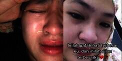 Cerita Pilu Gadis Dibully Calon Ibu Mertua, Isi Chatnya Nyesek