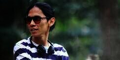 Angga Dwimas Sasongko Sukses Melejitkan 'Story of Kale'