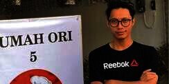 Cara Rumah Ori Bangkit dari Pandemi