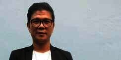 Ketahuan Nyolong Cabai, Andika Kangen Band Dipukul