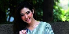 Polisi Ungkap Dua Pemeran Video Syur Mirip Gisel
