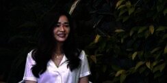 5 Fakta Mencengangkan Olivia Alan Istri Denny Sumargo, Bukan Orang Sembarangan