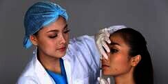 Mitos dan Fakta Seputar Perawatan Botox