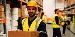 Apa Itu Distributor? Pengertian, Fungsi, Jenis, dan Tips Pentingnya