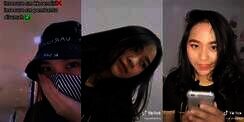 Viral ART Super Cantik, Sampai Bikin Majikannya Insecure