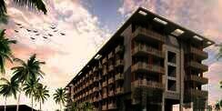 Beri Rasa Aman, Tamu di Hotel Dilindungi Asuransi Selama Menginap