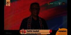Pilih 6 Finalis Jadi Pemenang Kreatif Lokal Award 2020, Ini Alasan Para Juri
