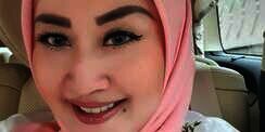 Pesona Gaya Iis Rosita Dewi, Istri Edhy Prabowo yang Ikut Ditangkap KPK