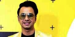 Sultan Abis! Raffi Ahmad Sudah Punya PlayStasion 5