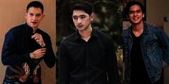 8 Aktor Pemeran Suami Idaman di Sinetron, Arya Saloka Idola Emak-Emak