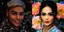 7 Transformasi Seleb Sebelum dan Sesudah Operasi Plastik