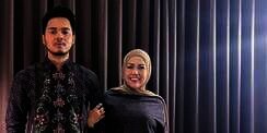 3 Artis yang Berseteru dengan Anak karena Pasangan Baru