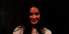 Cuma Diketekin, Tas Mewah Nagita Slavina Bikin Riuh