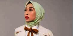 Potret Hidup Mewah Reza Gladys, Dokter Tajir yang Punya Puluhan Asisten