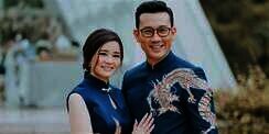 Baru 2 Bulan Nikah, Sifat Asli Denny Sumargo Dibongkar Sang Istri