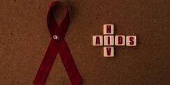 Perjuangan Berat Penderita HIV-AIDS di Masa Pandemik 
