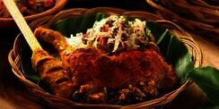 3 Rempah Khas Bali yang Wajib Sahabat Dream Tahu