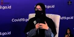 Wajib Tahu! Ini Alasan Testing Covid-19 Penting Diikuti Saat Pandemi 
