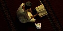 Surat Yasin 83 Ayat Lengkap dengan Terjemahan dan Artinya