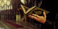 Bacaan Surat al-Kafirun Arab, Latin, Arti Bahasa Indonesia & Keutamaannya