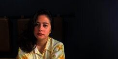 Punya Kulit Mulus, Intip Koleksi Sabun Mandi Mewah Prilly Latuconsina