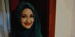 Makin Cantik, Ini Kabar Terbaru Pedangdut Itje Trisnawati 'Duh Engkang'