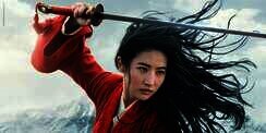 Deretan Film dan Serial Disney+ Hotstar untuk Teman Liburan Akhir Tahun