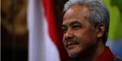 Bikin Sedih, Ganjar Pranowo Unggah Video Dokter yang Jadi Pasien Covid-19