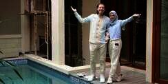 Saat Artis Lain Sepi Job, 5 Seleb Ini Justru Punya Rumah Baru