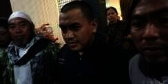 Pengacara FPI: Di Mobil Hanya Ada 6 Laskar, Semua Dibantai