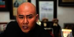 Heboh Cuitan Imam Darto Soal Korupsi, Ini Kata Deddy Corbuzier 