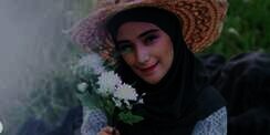 Perut Semakin Besar, Busana Ketat Nadya Mustika Saat Hamil Disorot