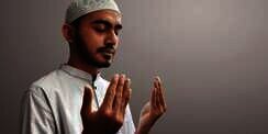 10 Cara Meruqyah Diri dengan Bacaan Doa dan Ayat Alquran