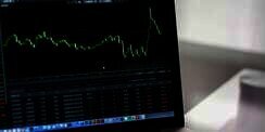 Pandemi Covid-19 Berikan Sentimen Positif bagi Investor