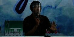Kisah Ustaz Hanan Attaki, Podcast 10 Ribu Penonton dan Ponpes Ramah Lingkungan