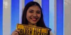 Kronologi Meninggalnya Melisha Sidabutar Peserta Indonesian Idol