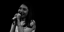 Curhat Pilu Saudara Kembar Melisha Idol