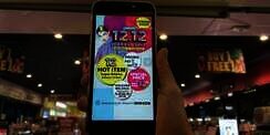 Habis-Habisan di Akhir Tahun, Watson Beri Diskon Sampai 70%