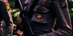 Deretan Polisi Jenderal Non-Akpol yang Didaulat Jadi Kapolda