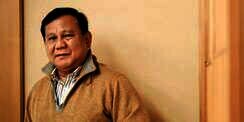 Menhan Prabowo Mau Borong 100 Jet Tempur, Hercules, dan Kapal Selam
