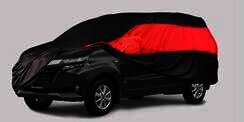Sebelum Beli, Begini 5 Tips Pilih Sarung Mobil