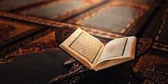 5 Keutamaan Surat Al Baqarah untuk Kehidupan Dunia dan Akhirat 