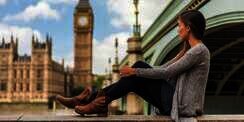 4 Jenis Boots yang Bisa Mempercantik Penampilanmu
