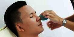 5 Langkah Merias Wajah Pria Agar Terlihat Flawless Natural