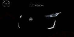 Nissan Magnite Siap Mengaspal di Indonesia?