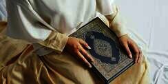 Surat Ad Dhuha Ayat 1-11 Arab, Latin, Terjemahan Lengkap dengan Isi Kandungannya