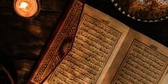 Surat Al Adiyat Ayat 1-11 Arab, Latin, Terjemahan Beserta Isi Kandungan dan Sebab Turunnya