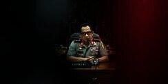 Foto Lawas Tito Karnavian Saat Jadi Taruna Beredar, Paling Kecil Paling Sukses