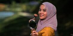 5 Tips dan Trik Kecantikan yang Lahir di Tahun Pandemi